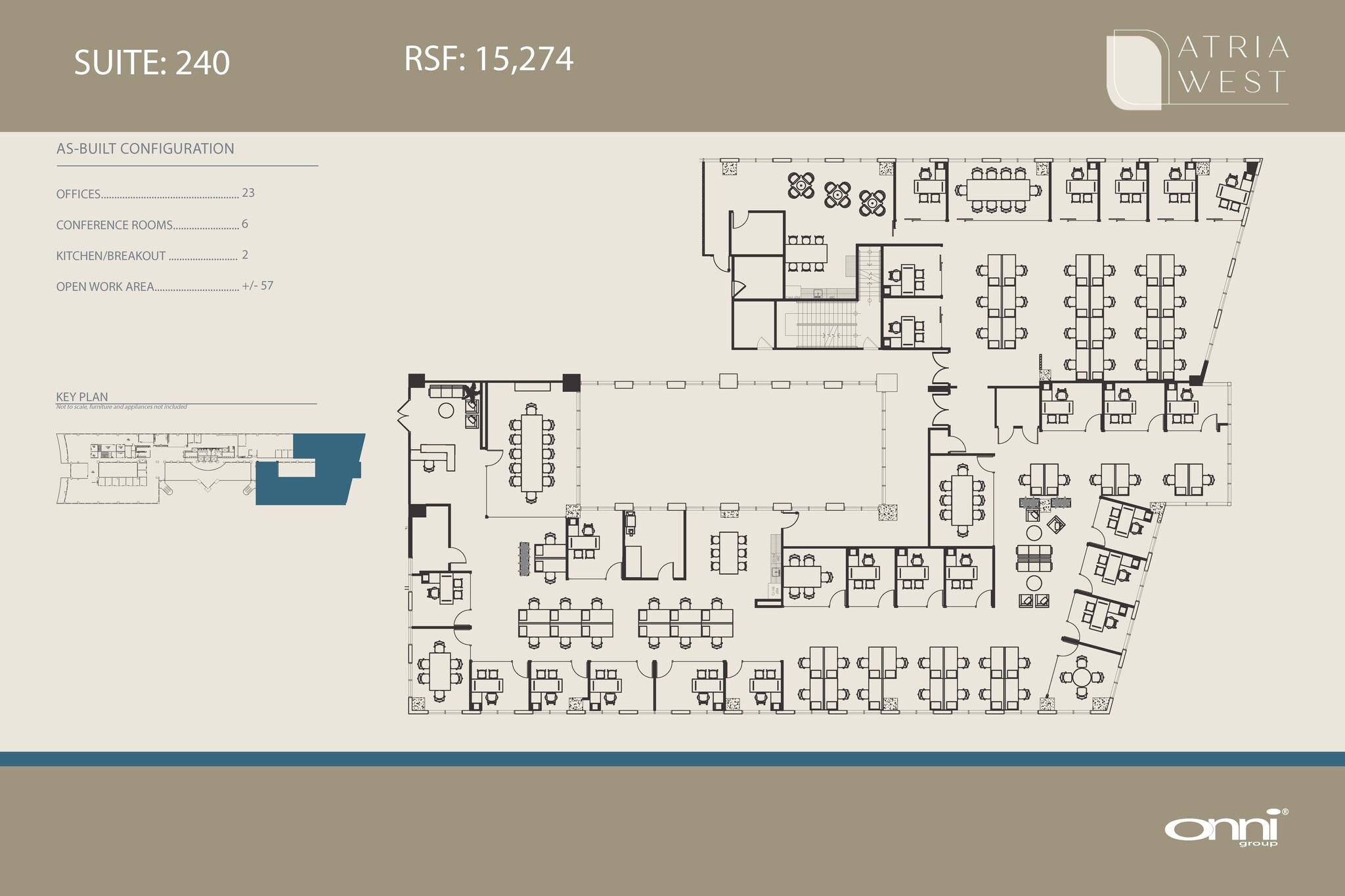 10635 Santa Monica Blvd, Los Angeles, CA à louer Photo intérieure- Image 1 de 1