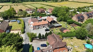 Plus de détails pour Forester Rd, Southampton - Commerce de détail à vendre
