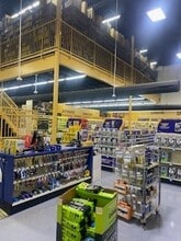 8904 Regents Park Dr, Tampa, FL à louer Photo intérieure- Image 2 de 8