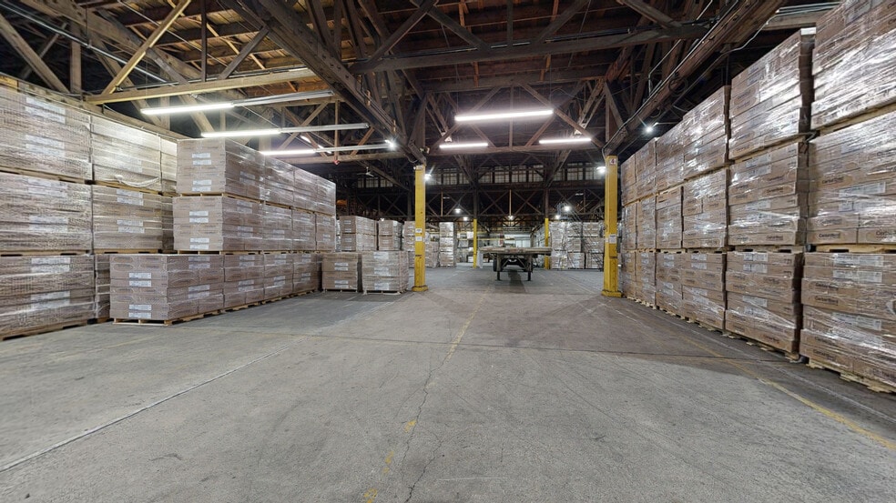 18 Allison Dr, Shelby, OH à louer - Numérisation 3D de Matterport - Image 3 de 56