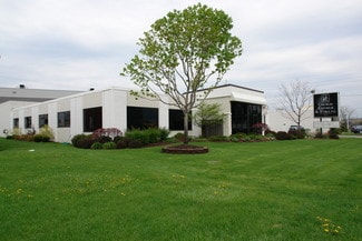 More details for 2827 E Saginaw St, Lansing, MI - Office for Lease