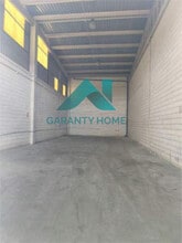 Industriel dans Cáceres, Cáceres à louer Photo intérieure- Image 2 de 2