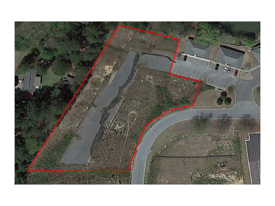 0 Resource Pkwy, Winder, GA for sale Building Photo- Image 1 of 11