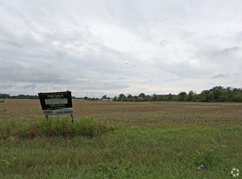 9858 Nichols Lane, Niagara Falls, ON à vendre - Photo principale - Image 1 de 1