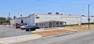 Plus de détails pour 2121 E Del Amo Blvd, Rancho Dominguez, CA - Industriel à vendre