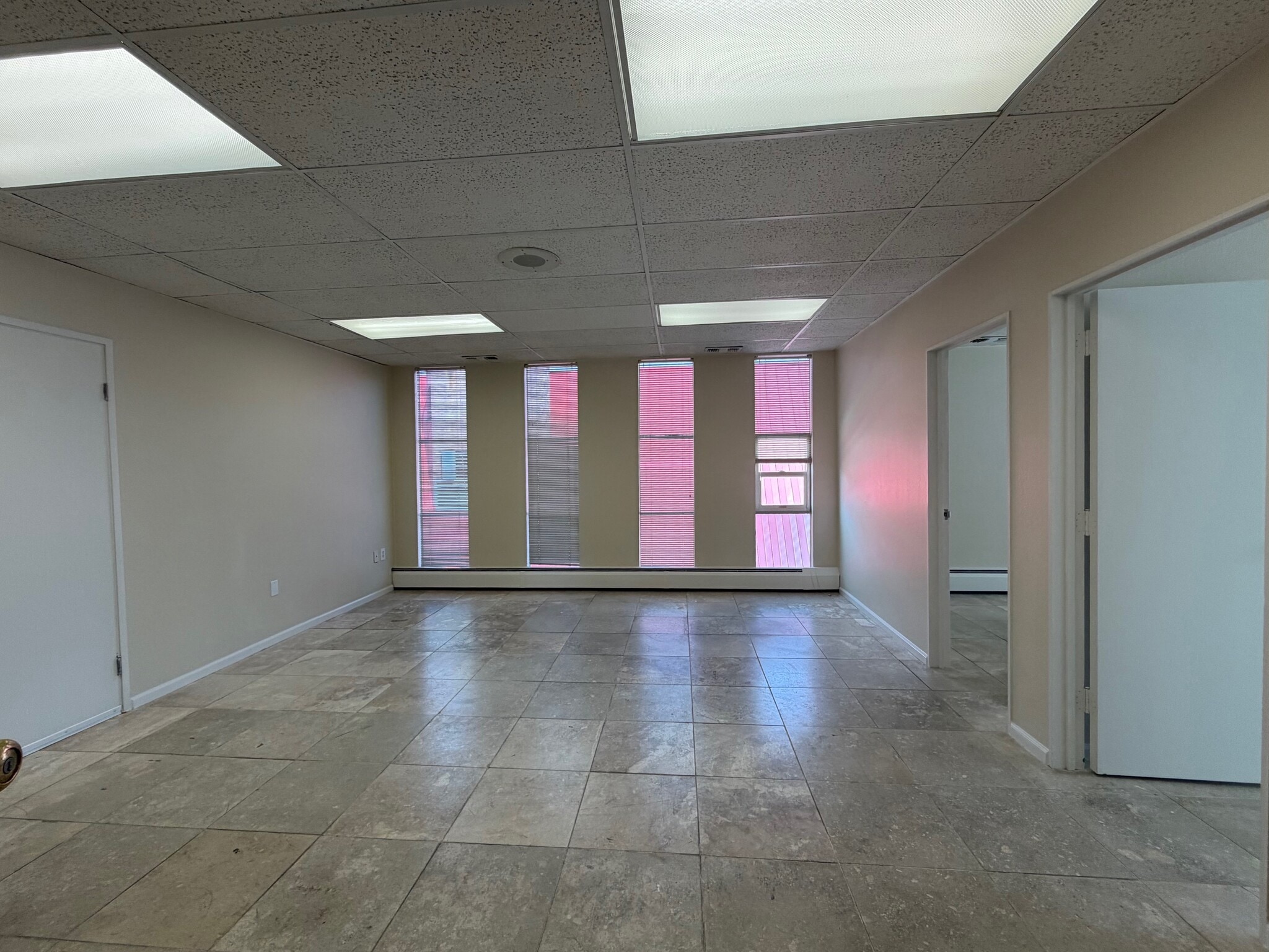 1449 W Littleton Blvd, Littleton, CO à louer Photo intérieure- Image 1 de 5