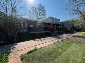 1620 High St, Denver, CO for lease Building Photo- Image 1 of 50