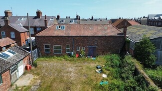 More details for 11 Carlton Rd, Filey - Flex for Sale