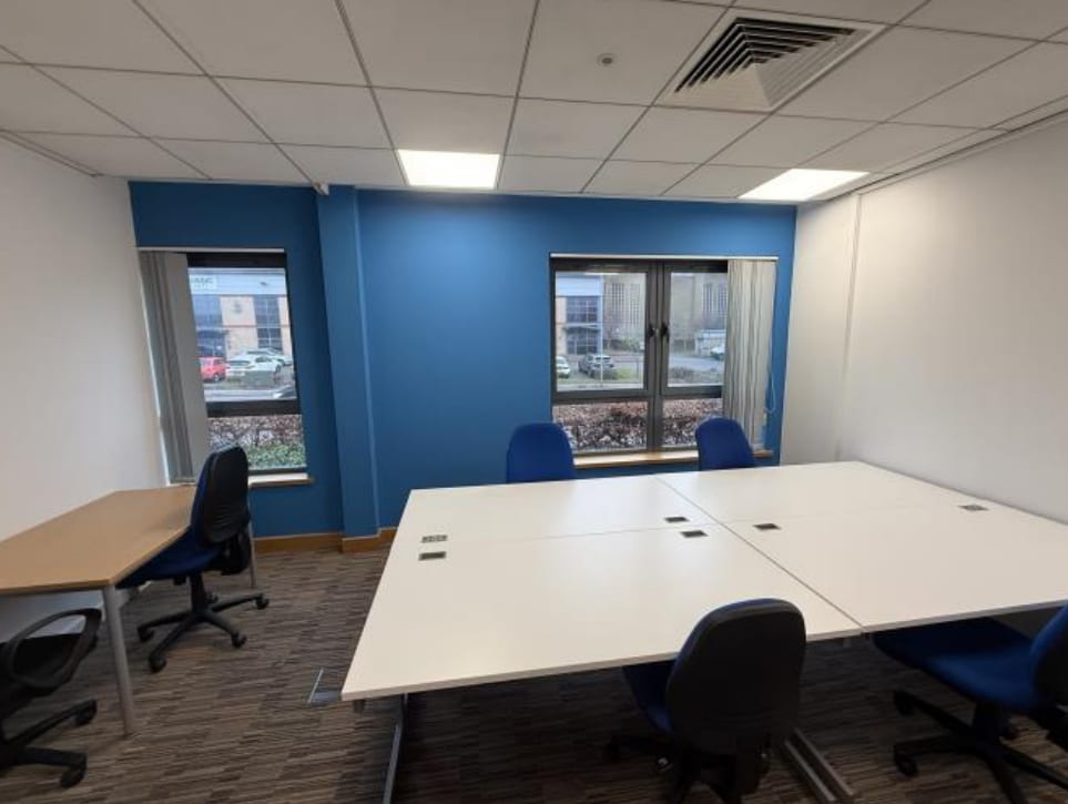 Sheffield Rd, Rotherham for lease Interior Photo- Image 1 of 1