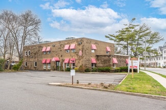 More details for 121 W Oak St, Amityville, NY - Office for Lease