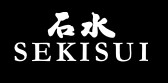 Sekisui Sekisui