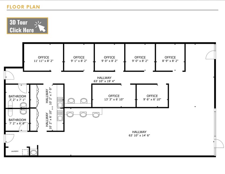 2475 Elk Grove Blvd, Elk Grove, CA à louer - Photo du bâtiment - Image 3 de 7