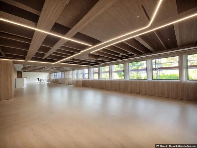 Office in Boulogne-Billancourt for sale - Building Photo - Image 1 of 13
