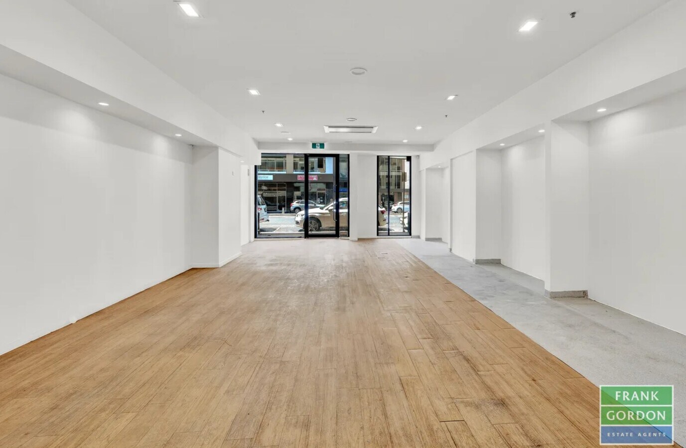 51-67 Bay St, PORT MELBOURNE, VIC 3207 - Unité 65 - - Photo intérieure - Image 1 of 6