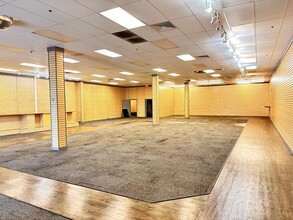 2574 Christmasville Cv, Jackson, TN for lease Interior Photo- Image 2 of 5