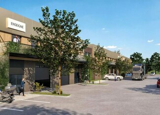 Plus de détails pour Flex à vendre