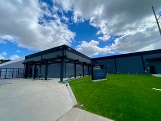 More details for 1909 S Susan St, Santa Ana, CA - Industrial for Sale