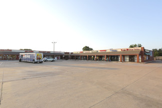 More details for 6201 Matlock Rd, Arlington, TX - Medical, Retail for Lease