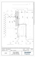 2015 Birch Rd, Chula Vista, CA for lease Site Plan- Image 1 of 1