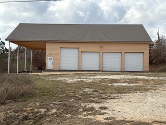 More details for 152 152(B) Pine Tree Loop, Bastrop, TX - Flex for Lease