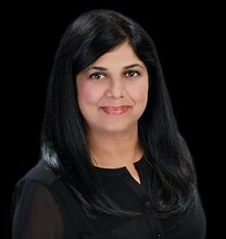 Huma Azim