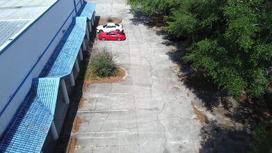 107 Commerce St, Lake Mary, FL for lease - Commercial Listing Video 