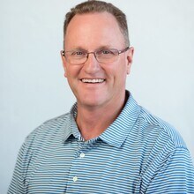 Lloyd Nichols