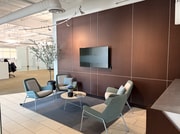 Screenshot 2026-03-03 at 11.37.42?AM