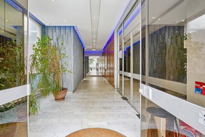 167-169 Rue Du Chevaleret, Paris for sale - Interior Photo - Image 3 of 15
