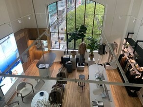 80 W 40th St, New York, NY for lease Interior Photo- Image 2 of 4