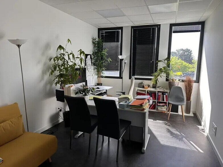 Bureau dans Angers à vendre - Photo intérieure - Image 1 de 6