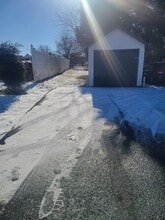 201 Brookes Ave, Gaithersburg, MD for lease Building Photo- Image 2 of 18