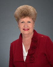 Jill Dunn