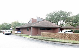 More details for 4850 9th Ave, Pensacola, FL - Office for Lease