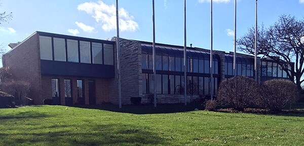 5300 Belmont Rd, Downers Grove, IL for sale Building Photo- Image 1 of 1