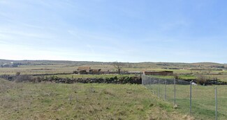 More details for Rompidas Viejas, 15, Ávila - Land for Sale