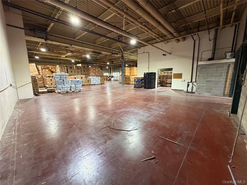167 Dubois Rd, Shokan, NY for lease Interior Photo- Image 1 of 10