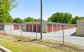 More details for 7054 Palafox St, Pensacola, FL - Specialty for Sale