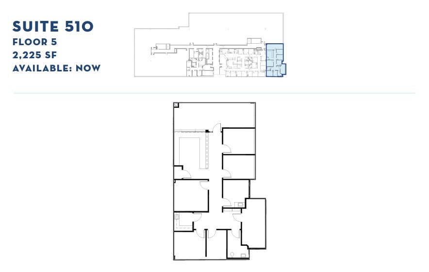 5 Plainsboro Rd, Plainsboro, NJ for lease Floor Plan- Image 1 of 1