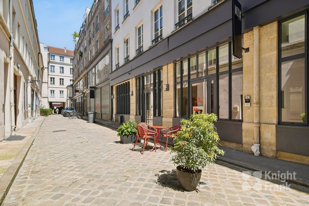 47 Rue De Charenton, Paris for lease Building Photo- Image 1 of 10