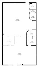4332 Central Ave, Hot Springs, AR for lease Interior Photo- Image 1 of 1