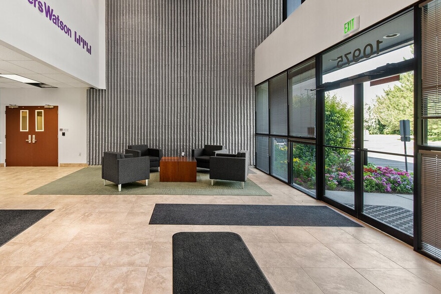 10975 S Sterling View Dr, South Jordan, UT for lease - Interior Photo - Image 3 of 12