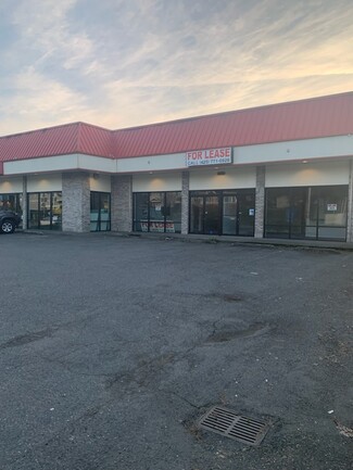 More details for 4015 Rucker Ave, Everett, WA - Retail for Lease