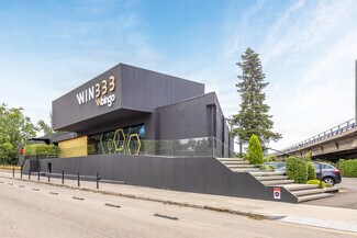 More details for Retail for Lease