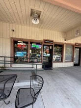 7520-7626 E Chapman Ave, Orange, CA for lease Building Photo- Image 2 of 3