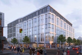 More details for 240 3rd Ave, Brooklyn, NY - Office/Retail for Lease