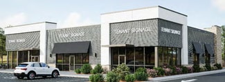 More details for 8355 S Howell Ave, Oak Creek, WI - Retail for Lease