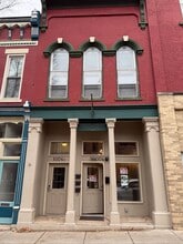 1004 Main St, Lafayette, IN for lease Building Photo- Image 1 of 12