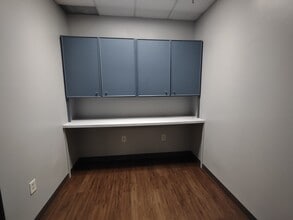 1800 Teague Dr, Sherman, TX for lease Interior Photo- Image 2 of 7