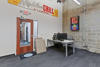 901 N 3rd St, Minneapolis, MN for lease Interior Photo- Image 1 of 10